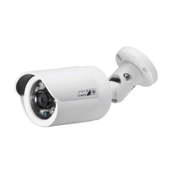 ST-IPR16-H9960P1.3 Megapixel Progressive scan CMOS (Aptina AR0130)-HI Solution※Low illumination 0.01Lux※960P:1280×960, 720P:1280×720, D1:640×480, CIF:320×240※3.0 Megapixel Board lens: 3.6mm (6mm Optional)※IR Night Vsion distance: 20M (24pcs IR leds) 