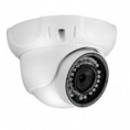 /album/camara-ip-exterior/a20144313290916-jpg/