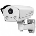 /album/camara-ip-exterior/a20144314442727-jpg/