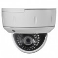 /album/camara-ip-exterior/a201443134413278-jpg/