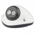 /album/camara-ip-exterior/a201443104540467-jpg/
